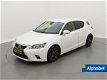 Lexus CT 200h - 1.8 Hybrid 136pk Automaat 25th Edition - 1 - Thumbnail