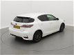 Lexus CT 200h - 1.8 Hybrid 136pk Automaat 25th Edition - 1 - Thumbnail