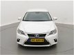 Lexus CT 200h - 1.8 Hybrid 136pk Automaat 25th Edition - 1 - Thumbnail