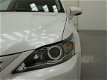 Lexus CT 200h - 1.8 Hybrid 136pk Automaat 25th Edition - 1 - Thumbnail