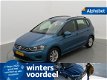 Volkswagen Golf Sportsvan - 1.2 TSI 110pk Comfortline + Executive Pakket + Afneembare Trekhaak - 1 - Thumbnail