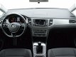 Volkswagen Golf Sportsvan - 1.2 TSI 110pk Comfortline + Executive Pakket + Afneembare Trekhaak - 1 - Thumbnail