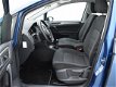Volkswagen Golf Sportsvan - 1.2 TSI 110pk Comfortline + Executive Pakket + Afneembare Trekhaak - 1 - Thumbnail