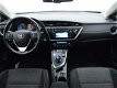 Toyota Auris - 1.8 Hybrid 136pk Automaat Touring Sport Lease Plus - 1 - Thumbnail