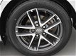 Toyota Auris - 1.8 Hybrid 136pk Automaat Touring Sport Lease Plus - 1 - Thumbnail