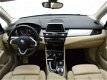 BMW 2-serie Active Tourer - (f45) 218d 150pk Automaat Executive Comfort Pakket + Lederen Sportstoele - 1 - Thumbnail