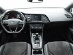 Seat Leon ST - 2.0 TDI 150pk FR Business Intense + Upgrade Executive + Schuifdak + Leer/Alcantara Be - 1 - Thumbnail