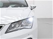 Seat Leon ST - 2.0 TDI 150pk FR Business Intense + Upgrade Executive + Schuifdak + Leer/Alcantara Be - 1 - Thumbnail