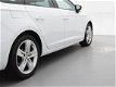 Seat Leon ST - 2.0 TDI 150pk FR Business Intense + Upgrade Executive + Schuifdak + Leer/Alcantara Be - 1 - Thumbnail