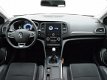 Renault Mégane Estate - 1.2 Energy TCe 100pk Bose + Easy Life Pack - 1 - Thumbnail