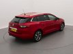 Renault Mégane Estate - 1.2 Energy TCe 100pk Bose + Easy Life Pack - 1 - Thumbnail