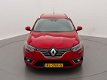 Renault Mégane Estate - 1.2 Energy TCe 100pk Bose + Easy Life Pack - 1 - Thumbnail