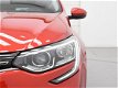 Renault Mégane Estate - 1.2 Energy TCe 100pk Bose + Easy Life Pack - 1 - Thumbnail