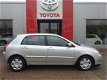 Toyota Corolla - 1.6 VVT-I 5DR Sol - 1 - Thumbnail