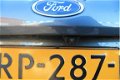 Ford Fiesta - EcoBoost 100pk Titanium B&O/Adapt. Cruise - 1 - Thumbnail