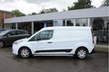 Ford Transit Connect - L2 1.5 EcoBlue 100pk Trend NAVI/CAMERA - 1 - Thumbnail