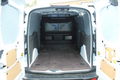 Ford Transit Connect - L2 1.5 EcoBlue 100pk Trend NAVI/CAMERA - 1 - Thumbnail