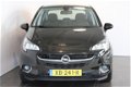 Opel Corsa - 1.4 Automaat | Online Edition | Navigatie | Airco | Parkeersensoren | Cruise Control - 1 - Thumbnail