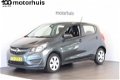 Opel Karl - 1.0 Edition | Bluetooth | Airco | Cruise Control | Limit Control | Elektrische ramen - 1 - Thumbnail