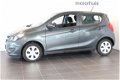 Opel Karl - 1.0 Edition | Bluetooth | Airco | Cruise Control | Limit Control | Elektrische ramen - 1 - Thumbnail