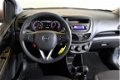 Opel Karl - 1.0 Edition | Bluetooth | Airco | Cruise Control | Limit Control | Elektrische ramen - 1 - Thumbnail