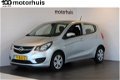 Opel Karl - 1.0 | Edition | Bluetooth | Airco | Cruise Control | Limit Control | Elektrische ramen - 1 - Thumbnail