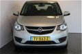 Opel Karl - 1.0 | Edition | Bluetooth | Airco | Cruise Control | Limit Control | Elektrische ramen - 1 - Thumbnail