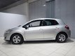 Toyota Auris - 1.8 HYBRID 5-Deurs Aspiration Limited automaat - 1 - Thumbnail