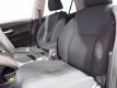 Toyota Auris - 1.8 HYBRID 5-Deurs Aspiration Limited automaat - 1 - Thumbnail