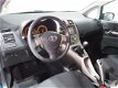 Toyota Auris - 1.6 16V VVT-I 5DR Dynamic/NAVIGATIE - 1 - Thumbnail