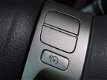 Toyota Auris - 1.6 16V VVT-I 5DR Dynamic/NAVIGATIE - 1 - Thumbnail