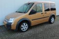 Ford Tourneo Connect - INVALIDE 1.8 81KW UNIEK 78.805KM - 1 - Thumbnail