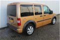 Ford Tourneo Connect - INVALIDE 1.8 81KW UNIEK 78.805KM - 1 - Thumbnail