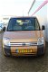 Ford Tourneo Connect - INVALIDE 1.8 81KW UNIEK 78.805KM - 1 - Thumbnail