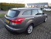 Ford Focus - 1.0 EcoBoost 125pk Titanium Edition - 1 - Thumbnail