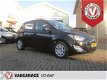 Hyundai i20 - 1.2i i-Motion - 1 - Thumbnail