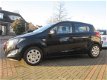 Hyundai i20 - 1.2i i-Motion - 1 - Thumbnail