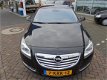 Opel Insignia - 2.0 CDTI 160pk Aut. 5D Cosmo/Xenon/Trekhaak - 1 - Thumbnail