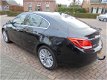 Opel Insignia - 2.0 CDTI 160pk Aut. 5D Cosmo/Xenon/Trekhaak - 1 - Thumbnail