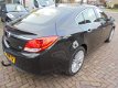 Opel Insignia - 2.0 CDTI 160pk Aut. 5D Cosmo/Xenon/Trekhaak - 1 - Thumbnail