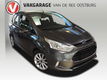 Ford B-Max - 1.0 Titanium (Cruise - Clima) - 1 - Thumbnail