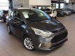 Ford B-Max - 1.0 Titanium (Cruise - Clima) - 1 - Thumbnail