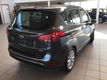 Ford B-Max - 1.0 Titanium (Cruise - Clima) - 1 - Thumbnail