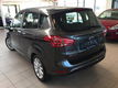 Ford B-Max - 1.0 Titanium (Cruise - Clima) - 1 - Thumbnail