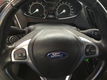 Ford B-Max - 1.0 Titanium (Cruise - Clima) - 1 - Thumbnail