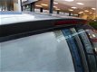 Peugeot 206 - 1.4 Génération AIRCO CRUISE CONTROL Financiering vanaf € 74, 00 per maand - 1 - Thumbnail