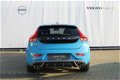 Volvo V40 - T3 150pk R-Design / Navigatie / PDC achter / 17