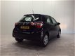 Toyota Yaris - 1.0 12v VVT-i 69pk 5D Energy met Navi NL Auto NAP Pas - 1 - Thumbnail