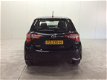 Toyota Yaris - 1.0 12v VVT-i 69pk 5D Energy met Navi NL Auto NAP Pas - 1 - Thumbnail