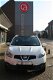 Nissan Qashqai - 2.0 Connect Edition Automaat - 1 - Thumbnail